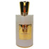 Nejma Collection Le Delicieux Eau de Parfum for Women